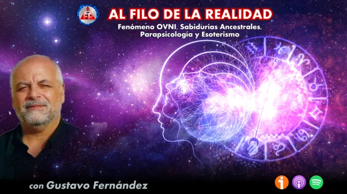 AFR EXTRA 57 - Portal - Imagen destacada