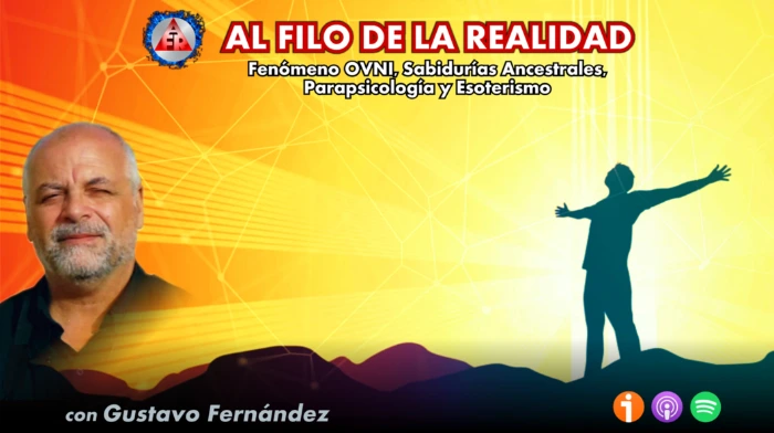 AFR 369 - Portal - Imagen destacada