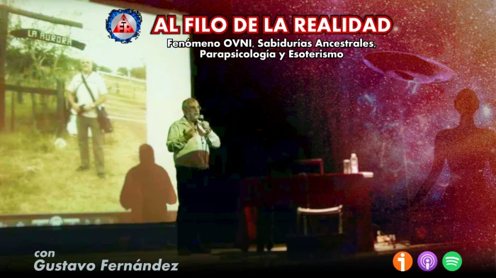 AFR 370 - Portal - Imagen destacada