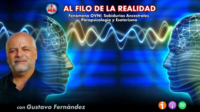 AFR 371 - Portal - Imagen destacada