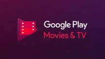 Google Play Movies