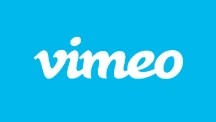 Vimeo