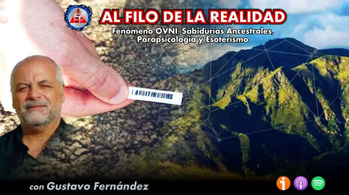 AFR 373 - Portal - Imagen destacada