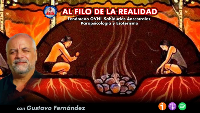 AFR 374 - Portal - Imagen destacada