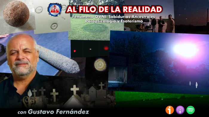 AFR 376 - Portal - Imagen destacada