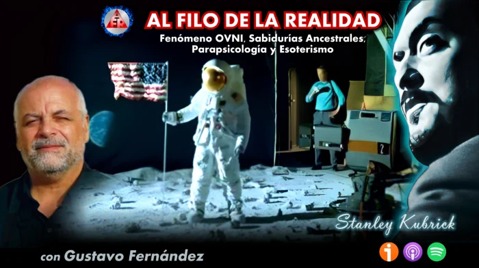AFR 378 - Portal - Imagen destacada