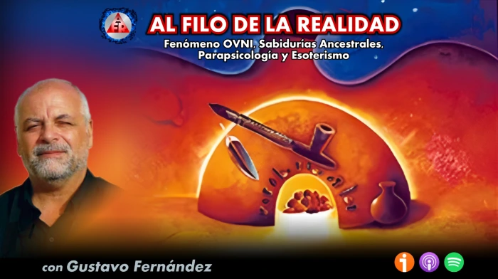 AFR EXTRA 60 - Portal - Imagen destacada