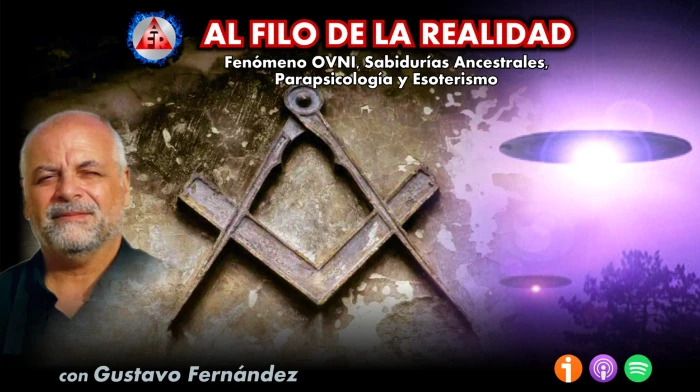 AFR 379 - Portal - Imagen destacada