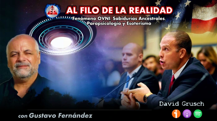 AFR 380 - Portal - Imagen destacada