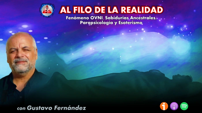 AFR 381 - Portal - Imagen destacada