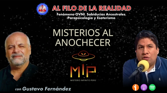 AFR 384 - Portal - Imagen destacada