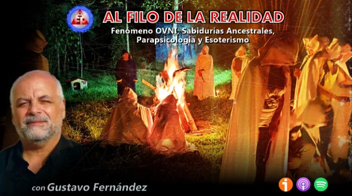 AFR 385 - Portal - Imagen destacada