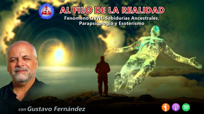 AFR 387 - Portal - Imagen destacada