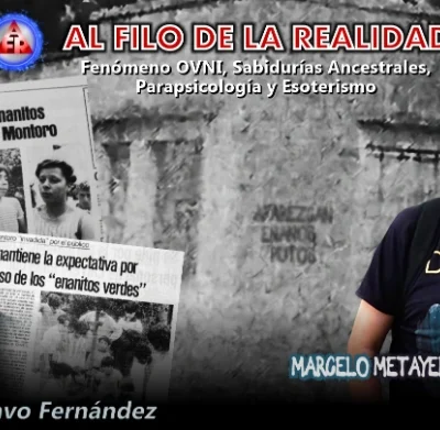 AFR 392 - Portal - Imagen destacada