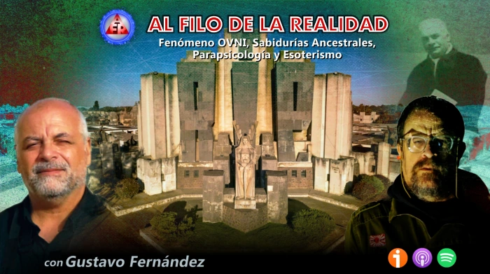 AFR 394 - Portal - Imagen destacada