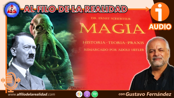 AFR 398 - Portal - Imagen destacada