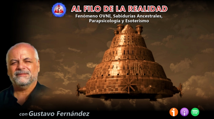 AFR EXTRA 66 - Portal - Imagen destacada