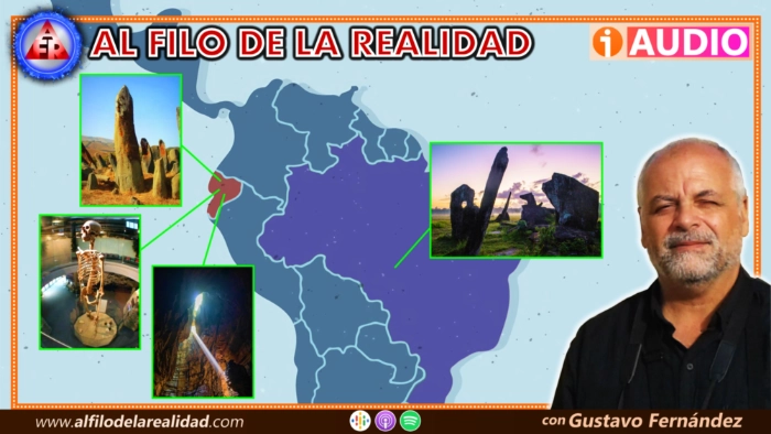 AFR EXTRA 67 - Portal - Imagen destacada