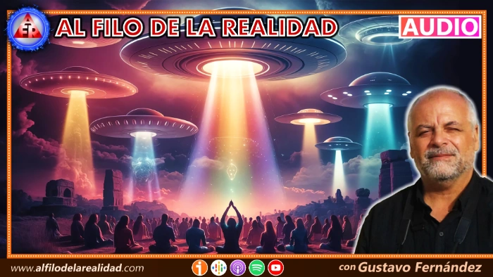 AFR 407 - Portal - Imagen destacada