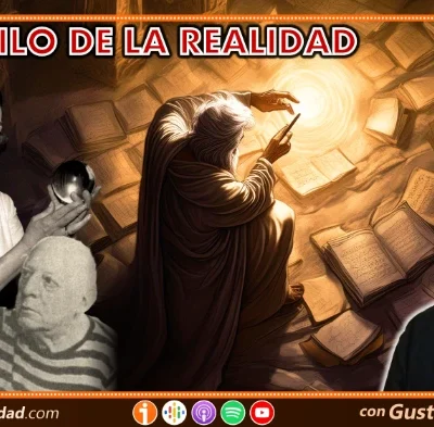 Portal - Imagen destacada