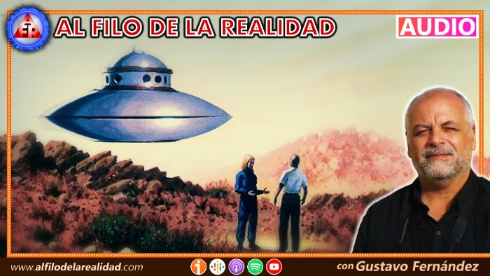 AFR 409 - Portal - Imagen destacada