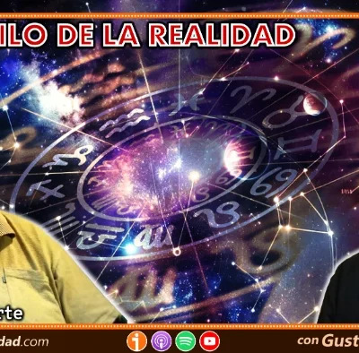 AFR 415 - Portal - Imagen destacada