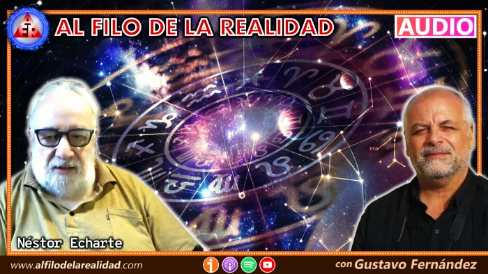 AFR 415 - Portal - Imagen destacada