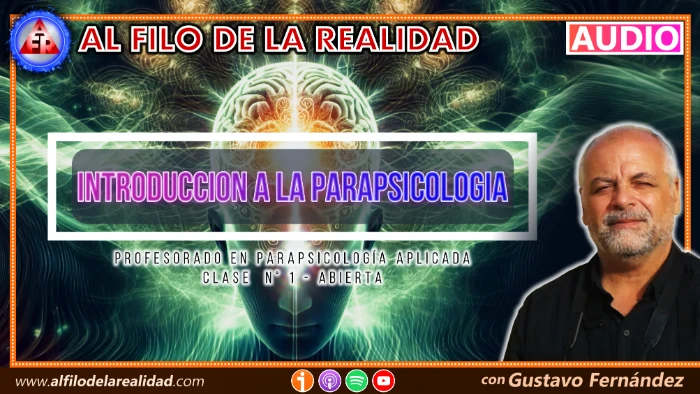 AFR 417 - Portal - Imagen destacada
