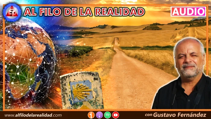 AFR 418 - Portal - Imagen destacada