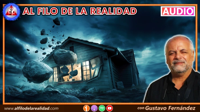 AFR 420 - Portal - Imagen destacada