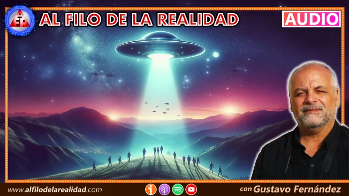 AFR 421 - Portal - Imagen destacada