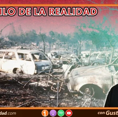 AFR 423 - Portal - Imagen destacada