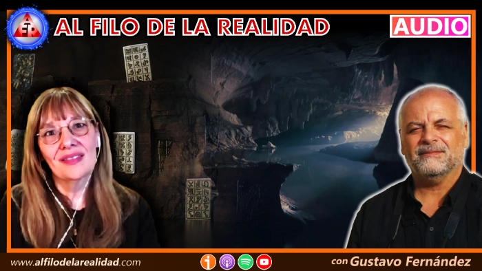 AFR 425 - Portal - Imagen destacada