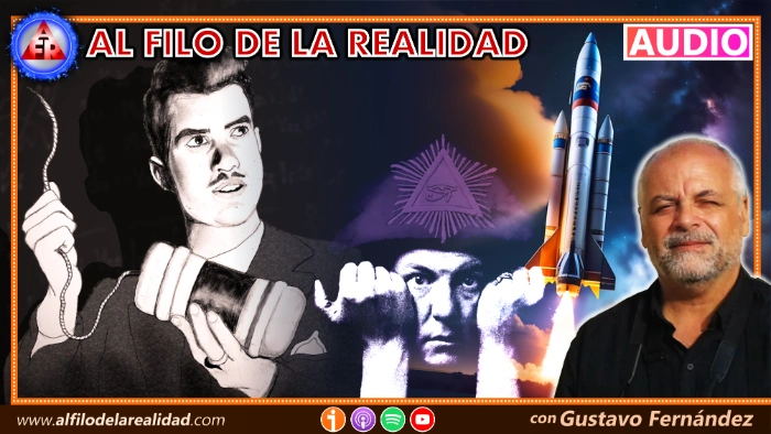 AFR 426 - Portal - Imagen destacada