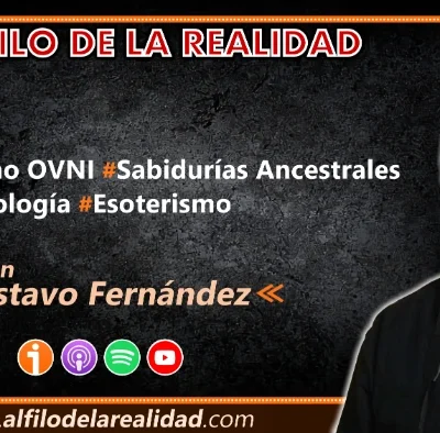 Portal - Imagen destacada