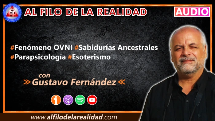 Portal - Imagen destacada